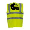 OFFER High-Vis Vests x50 Thumbnail
