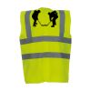 OFFER High-Vis Vests x50 Thumbnail