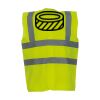 OFFER High-Vis Vests x50 Thumbnail
