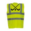 OFFER High-Vis Vests x50 Thumbnail