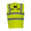 OFFER High-Vis Vests x50 Thumbnail