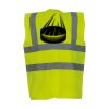 OFFER High-Vis Vests x50 Thumbnail