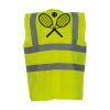 OFFER High-Vis Vests x50 Thumbnail