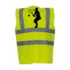 OFFER High-Vis Vests x50 Thumbnail