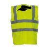 OFFER High-Vis Vests x50 Thumbnail