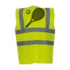 OFFER High-Vis Vests x50 Thumbnail