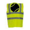 OFFER High-Vis Vests x50 Thumbnail