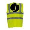 OFFER High-Vis Vests x50 Thumbnail