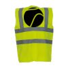 OFFER High-Vis Vests x50 Thumbnail