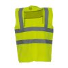OFFER High-Vis Vests x50 Thumbnail