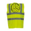 OFFER High-Vis Vests x50 Thumbnail