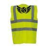 OFFER High-Vis Vests x50 Thumbnail