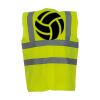 OFFER High-Vis Vests x50 Thumbnail