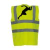 OFFER High-Vis Vests x50 Thumbnail