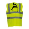 OFFER High-Vis Vests x50 Thumbnail