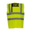 OFFER High-Vis Vests x50 Thumbnail
