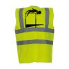 OFFER High-Vis Vests x50 Thumbnail