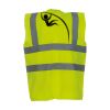 OFFER High-Vis Vests x50 Thumbnail