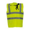 OFFER High-Vis Vests x50 Thumbnail