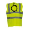 OFFER High-Vis Vests x50 Thumbnail