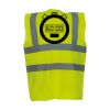 OFFER High-Vis Vests x50 Thumbnail
