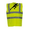OFFER High-Vis Vests x50 Thumbnail