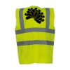 OFFER High-Vis Vests x50 Thumbnail