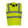 OFFER High-Vis Vests x50 Thumbnail