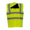 OFFER High-Vis Vests x50 Thumbnail