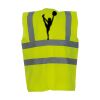 OFFER High-Vis Vests x50 Thumbnail