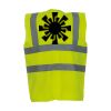 OFFER High-Vis Vests x50 Thumbnail