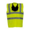 OFFER High-Vis Vests x50 Thumbnail