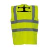 OFFER High-Vis Vests x50 Thumbnail