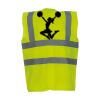 OFFER High-Vis Vests x50 Thumbnail