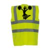 OFFER High-Vis Vests x50 Thumbnail