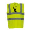 OFFER High-Vis Vests x50 Thumbnail