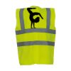 OFFER High-Vis Vests x50 Thumbnail