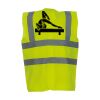 OFFER High-Vis Vests x50 Thumbnail