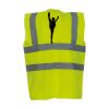 OFFER High-Vis Vests x50 Thumbnail