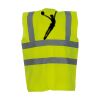 OFFER High-Vis Vests x50 Thumbnail