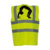 OFFER High-Vis Vests x50 Thumbnail