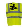 OFFER High-Vis Vests x50 Thumbnail
