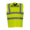 OFFER High-Vis Vests x50 Thumbnail