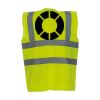 OFFER High-Vis Vests x50 Thumbnail