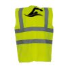 OFFER High-Vis Vests x50 Thumbnail