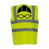 OFFER High-Vis Vests x50 Thumbnail