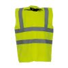 OFFER High-Vis Vests x50 Thumbnail