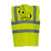 OFFER High-Vis Vests x50 Thumbnail