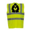 OFFER High-Vis Vests x50 Thumbnail