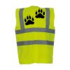 OFFER High-Vis Vests x50 Thumbnail